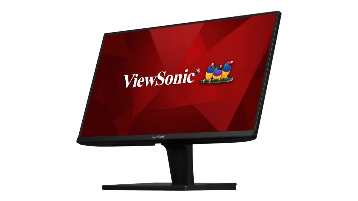 Сервисный центр ViewSonic в Краснодаре